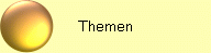 Themen