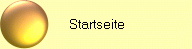  Startseite