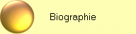      Biographie