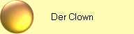      Der Clown