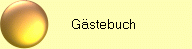      G�stebuch