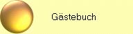        G�stebuch