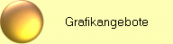                Grafikangebote