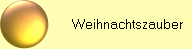                      Weihnachtszauber